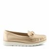 Viennaurban.shop867349bbaa 11