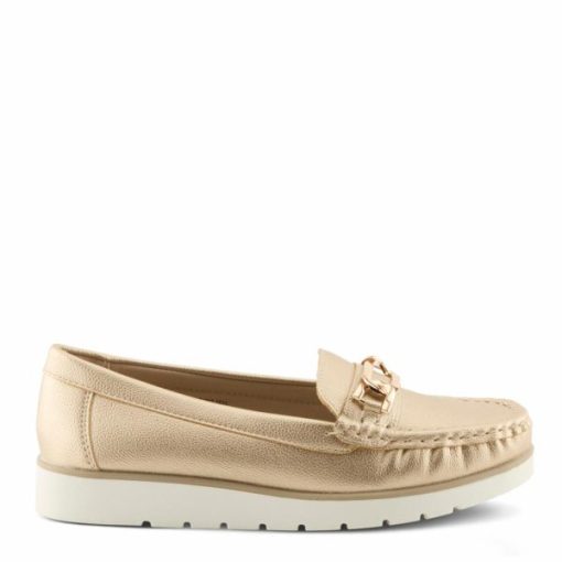 Viennaurban.shop867349bbaa 11