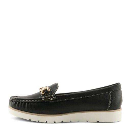 Viennaurban.shop867349bbaa 12