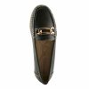 Viennaurban.shop867349bbaa 15