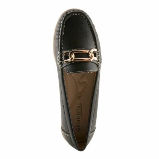 Viennaurban.shop867349bbaa 15