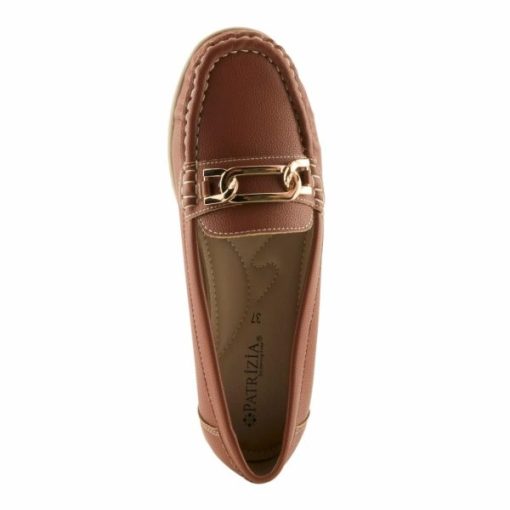 Viennaurban.shop867349bbaa 2