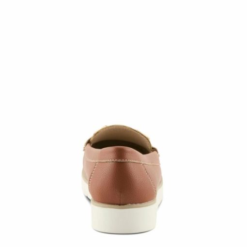 Viennaurban.shop867349bbaa 3