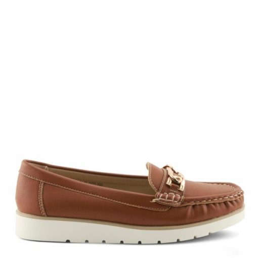 Viennaurban.shop867349bbaa 4