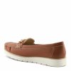 Viennaurban.shop867349bbaa 6