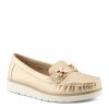 Viennaurban.shop867349bbaa 7