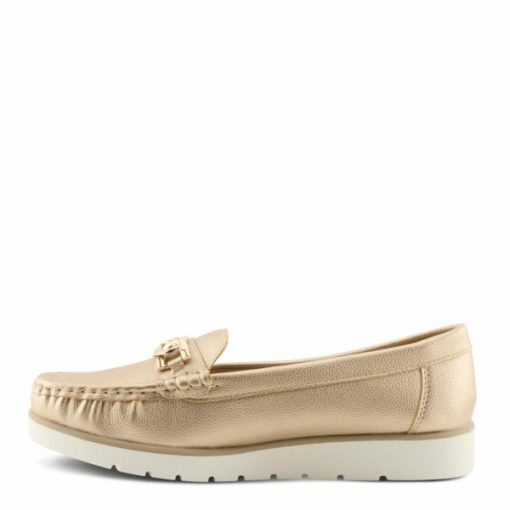 Viennaurban.shop867349bbaa 8