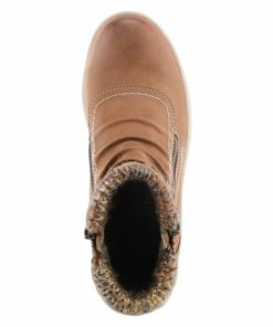 Viennaurban.shop86c29fc266 1