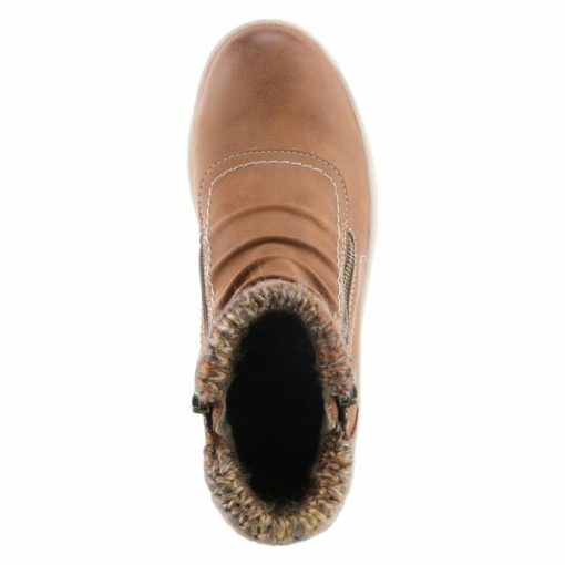 Viennaurban.shop86c29fc266 1