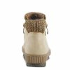 Viennaurban.shop86c29fc266 11