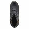 Viennaurban.shop86c29fc266 14