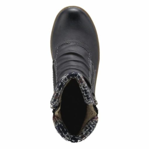 Viennaurban.shop86c29fc266 14