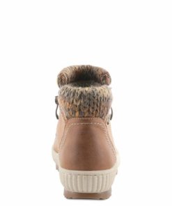 Viennaurban.shop86c29fc266 2