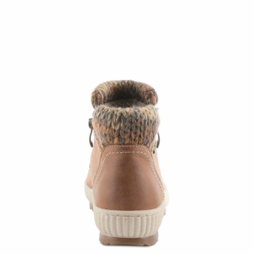 Viennaurban.shop86c29fc266 2