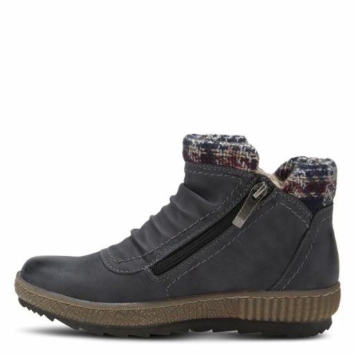 Viennaurban.shop86c29fc266 3