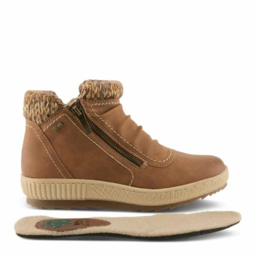 Viennaurban.shop86c29fc266 6