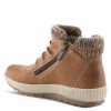 Viennaurban.shop86c29fc266 7