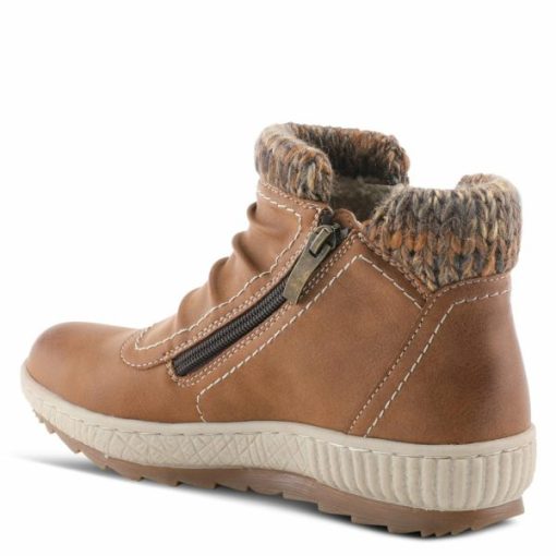 Viennaurban.shop86c29fc266 7
