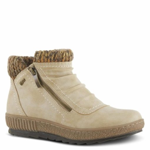 Viennaurban.shop86c29fc266 8