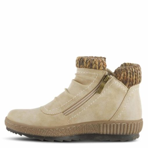 Viennaurban.shop86c29fc266 9