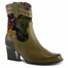 Viennaurban.shop86e2aeea22 1