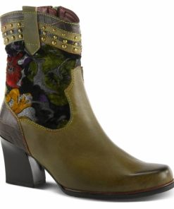 Viennaurban.shop86e2aeea22 1