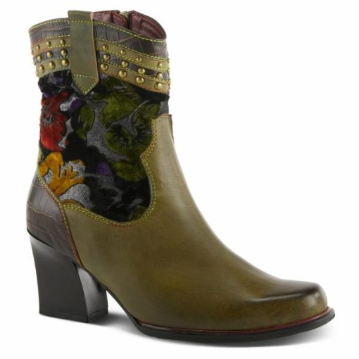 Viennaurban.shop86e2aeea22 1