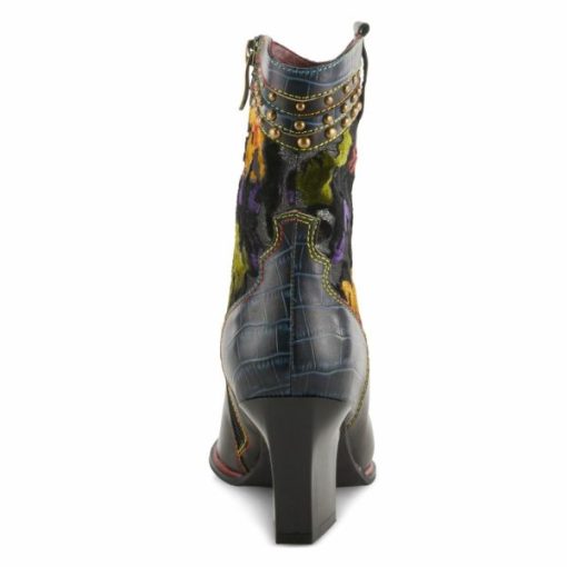Viennaurban.shop86e2aeea22 10
