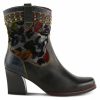 Viennaurban.shop86e2aeea22 11