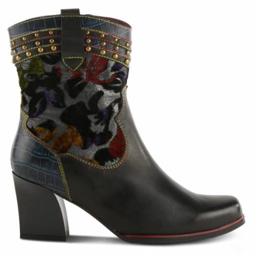 Viennaurban.shop86e2aeea22 11