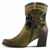 Viennaurban.shop86e2aeea22 12