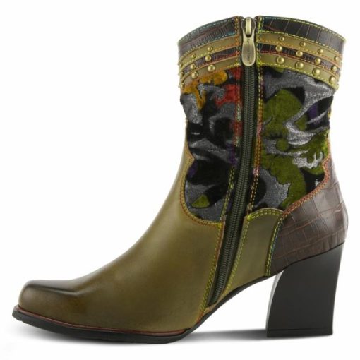 Viennaurban.shop86e2aeea22 12