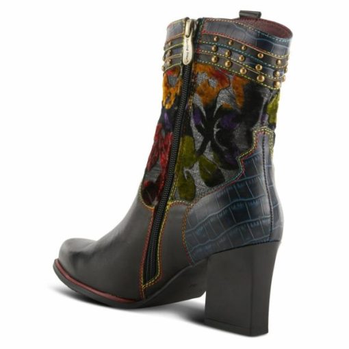 Viennaurban.shop86e2aeea22 14