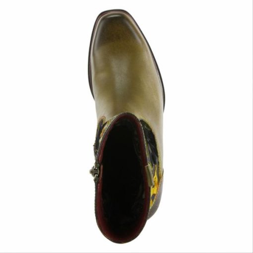 Viennaurban.shop86e2aeea22 15