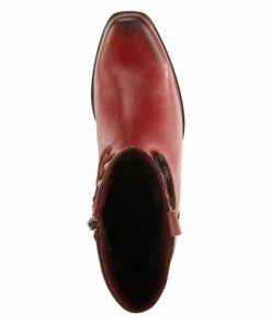 Viennaurban.shop86e2aeea22 2