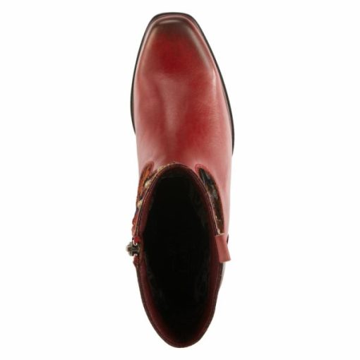 Viennaurban.shop86e2aeea22 2