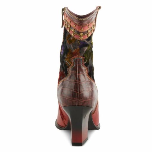 Viennaurban.shop86e2aeea22 3