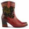 Viennaurban.shop86e2aeea22 4