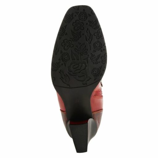 Viennaurban.shop86e2aeea22 5