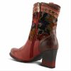 Viennaurban.shop86e2aeea22 6