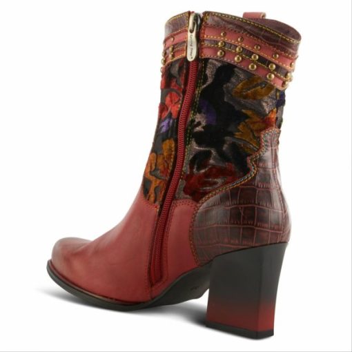 Viennaurban.shop86e2aeea22 6