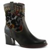 Viennaurban.shop86e2aeea22 7