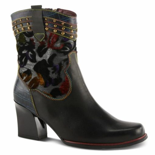 Viennaurban.shop86e2aeea22 7
