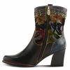 Viennaurban.shop86e2aeea22 8
