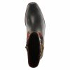 Viennaurban.shop86e2aeea22 9
