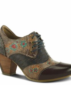 Viennaurban.shop874ca4a36d 1