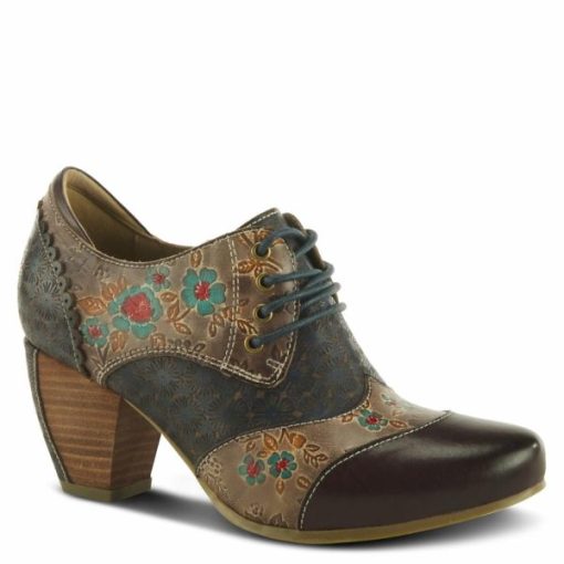 Viennaurban.shop874ca4a36d 1