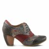 Viennaurban.shop874ca4a36d 10