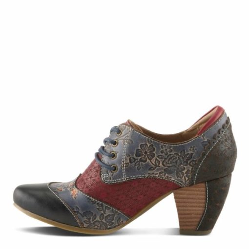 Viennaurban.shop874ca4a36d 13