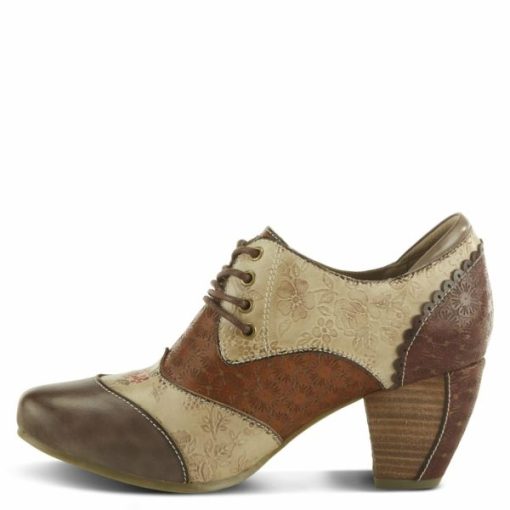 Viennaurban.shop874ca4a36d 14
